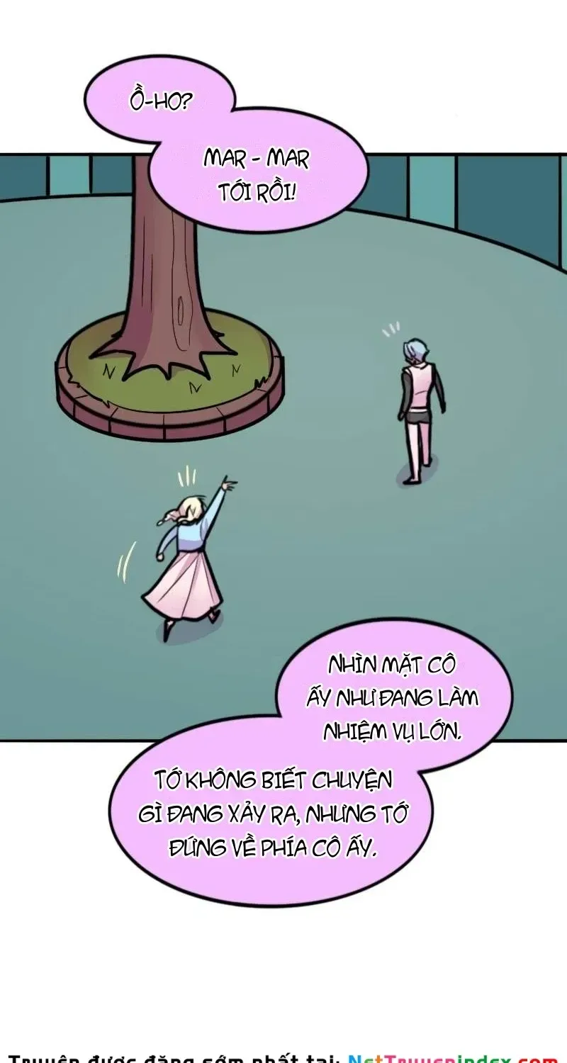 Chapter 135 - Trang 21