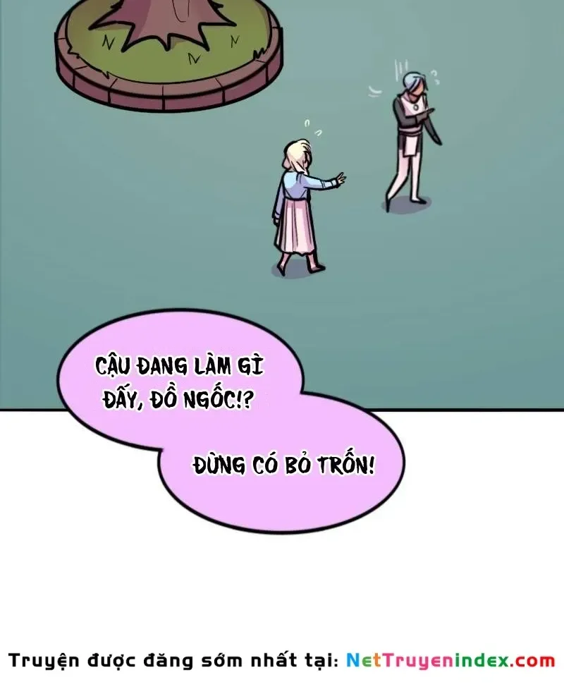 Chapter 135 - Trang 24