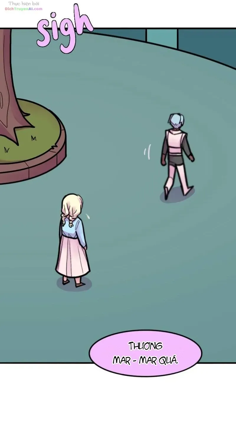 Chapter 135 - Trang 25