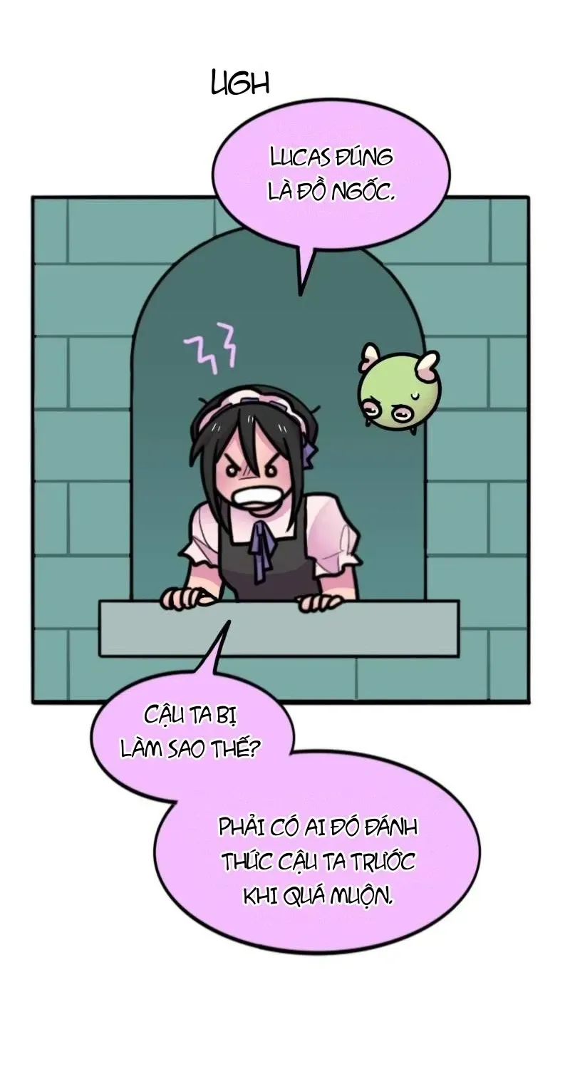 Chapter 135 - Trang 26