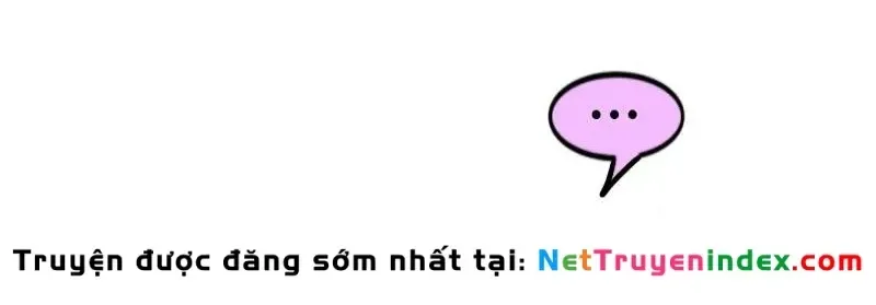 Chapter 135 - Trang 27