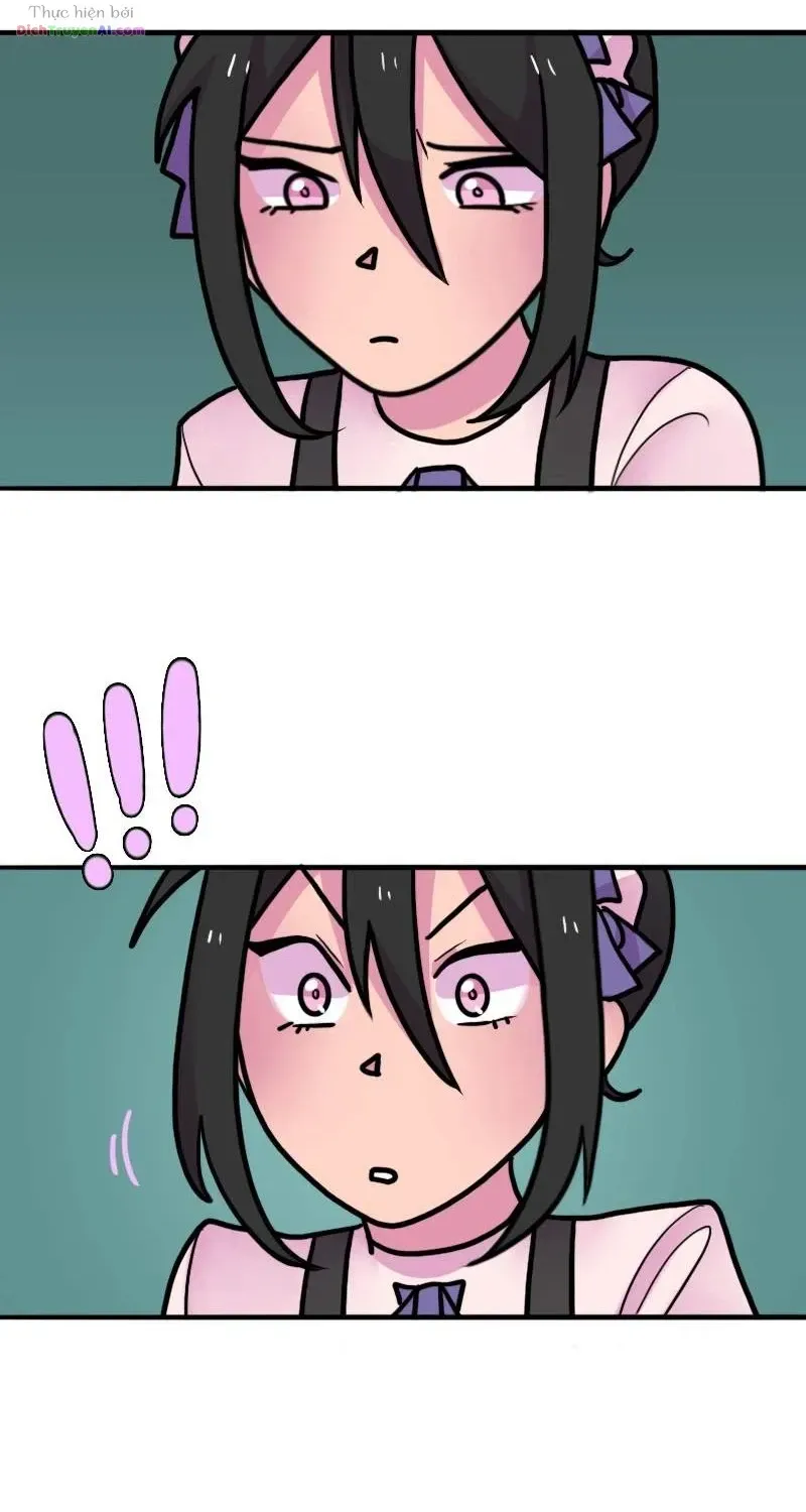 Chapter 135 - Trang 28