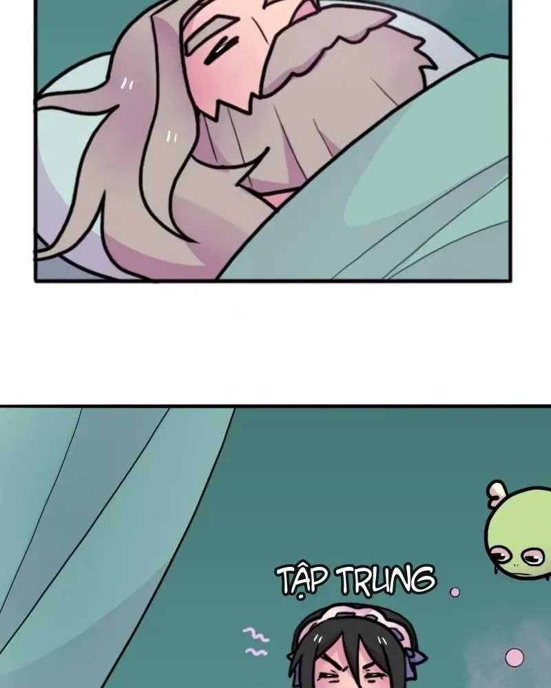 Chapter 135 - Trang 4
