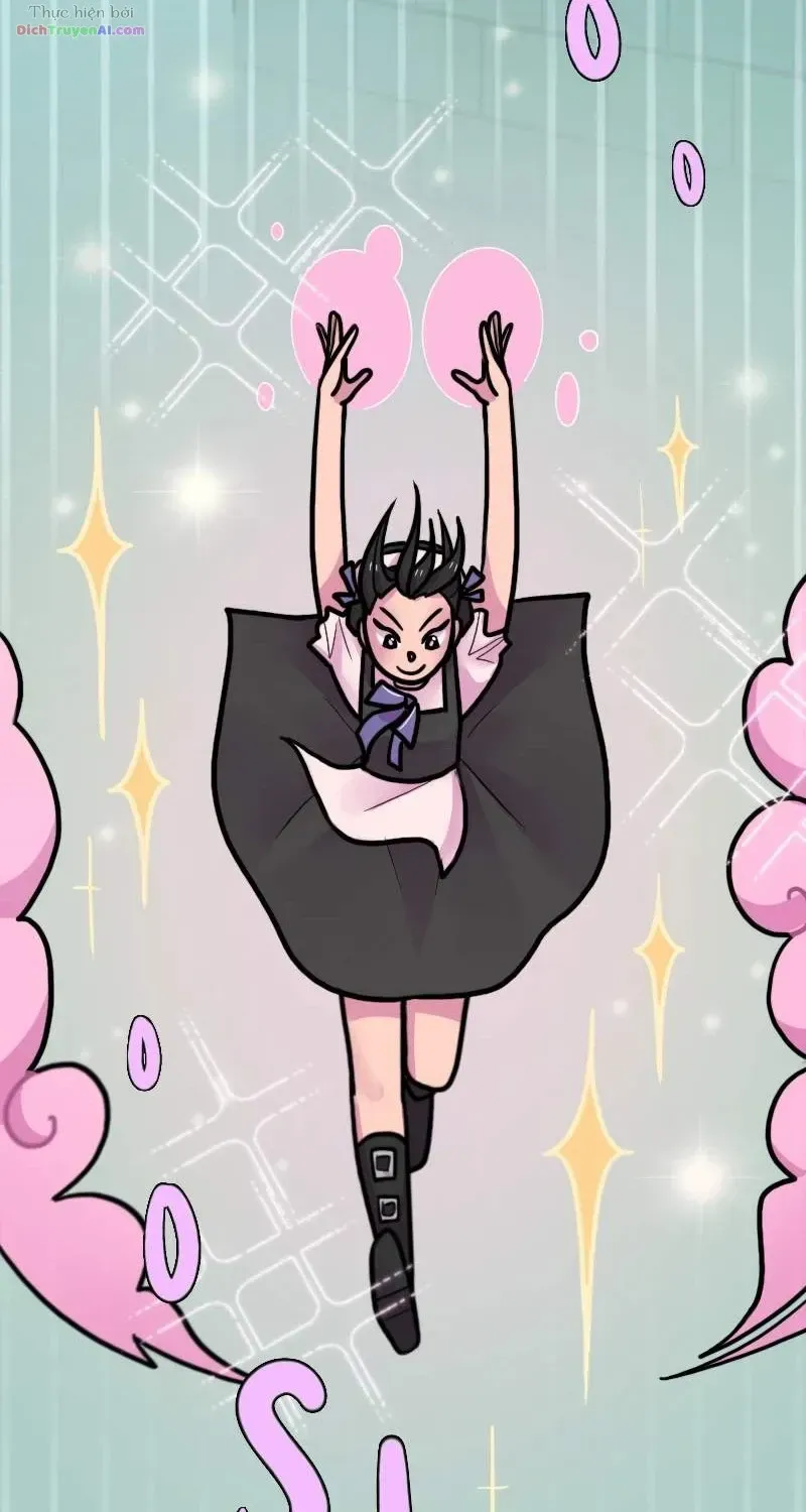 Chapter 135 - Trang 31