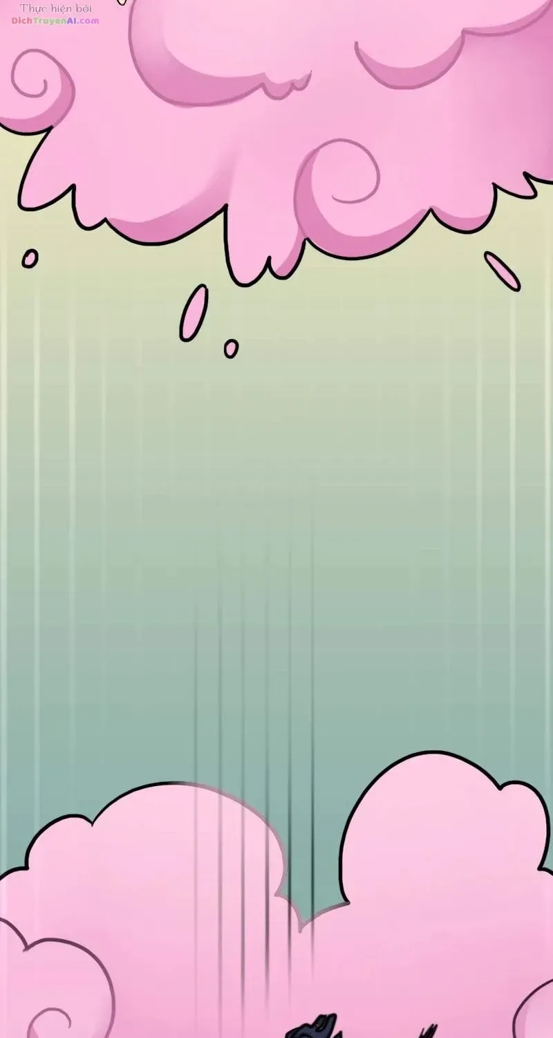 Chapter 135 - Trang 33