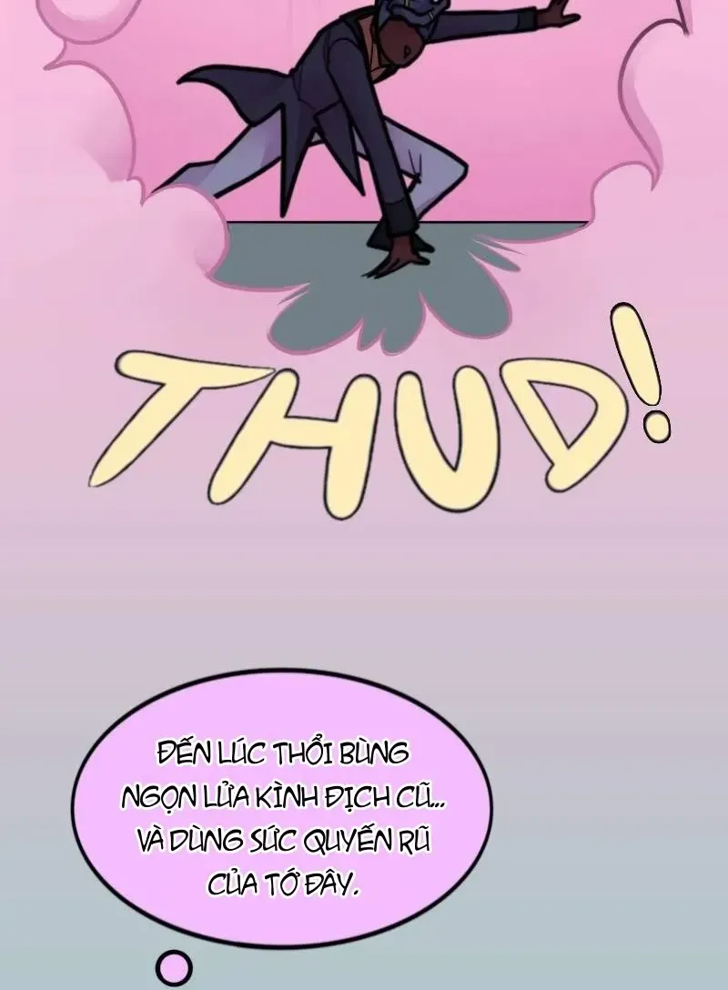 Chapter 135 - Trang 34