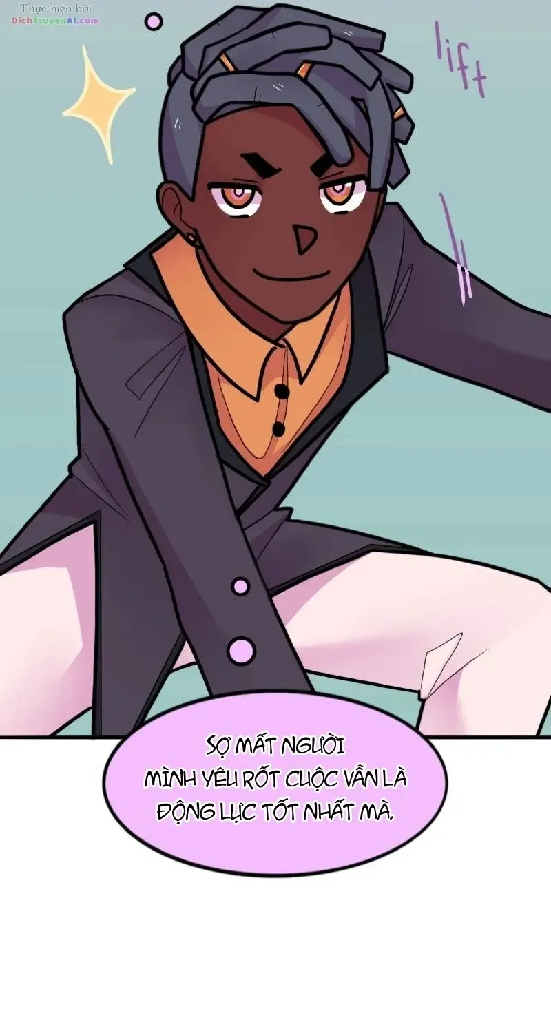 Chapter 135 - Trang 35