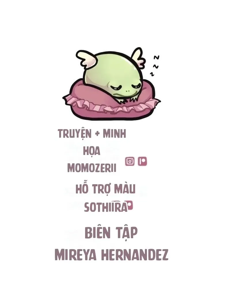 Chapter 135 - Trang 36