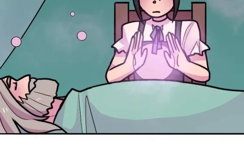 Chapter 135 - Trang 5