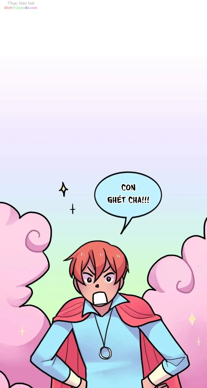Chapter 135 - Trang 6