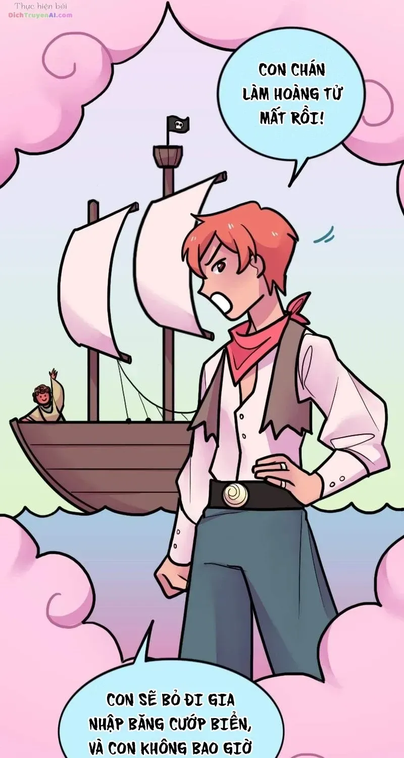 Chapter 135 - Trang 8