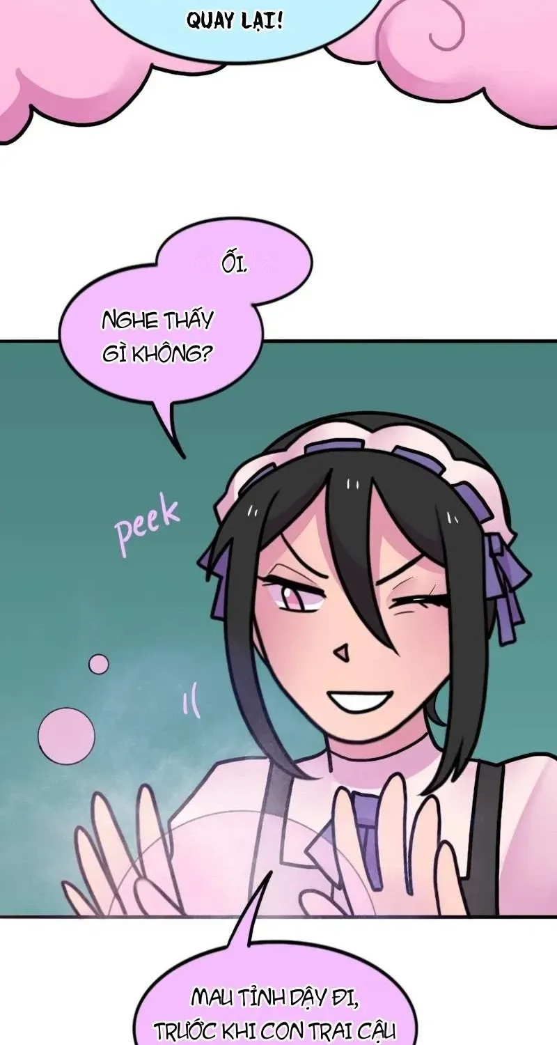 Chapter 135 - Trang 9