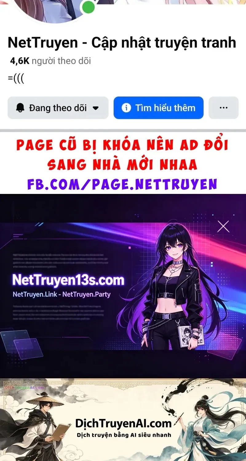 Chapter 137 - Trang 2