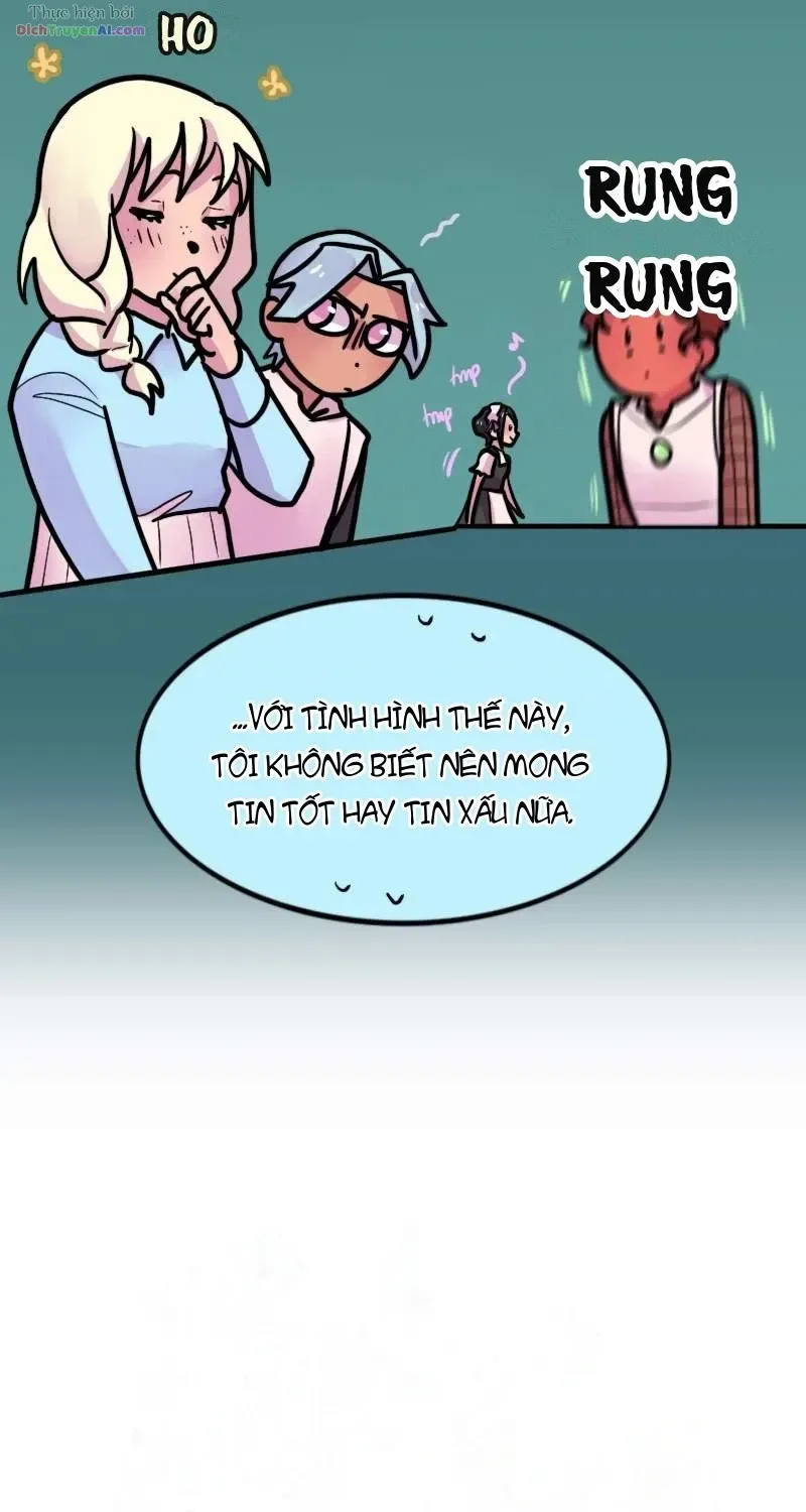 Chapter 137 - Trang 11