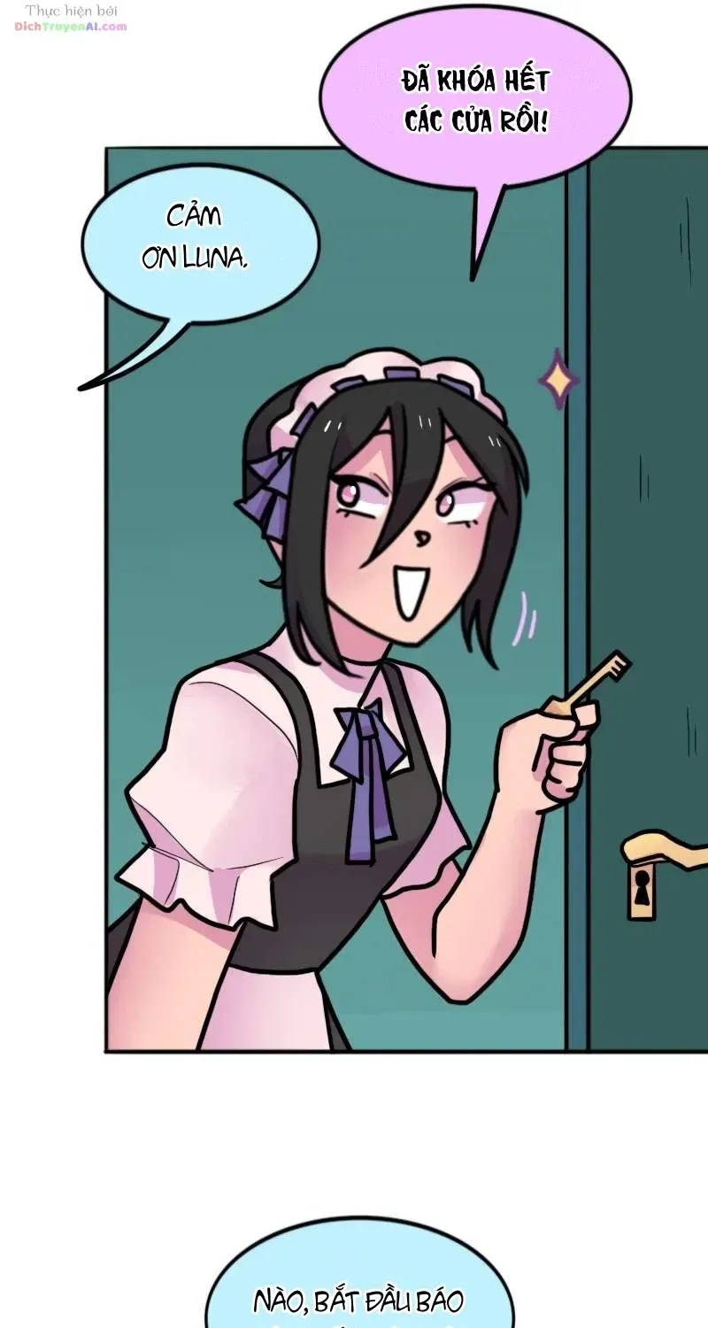 Chapter 137 - Trang 13