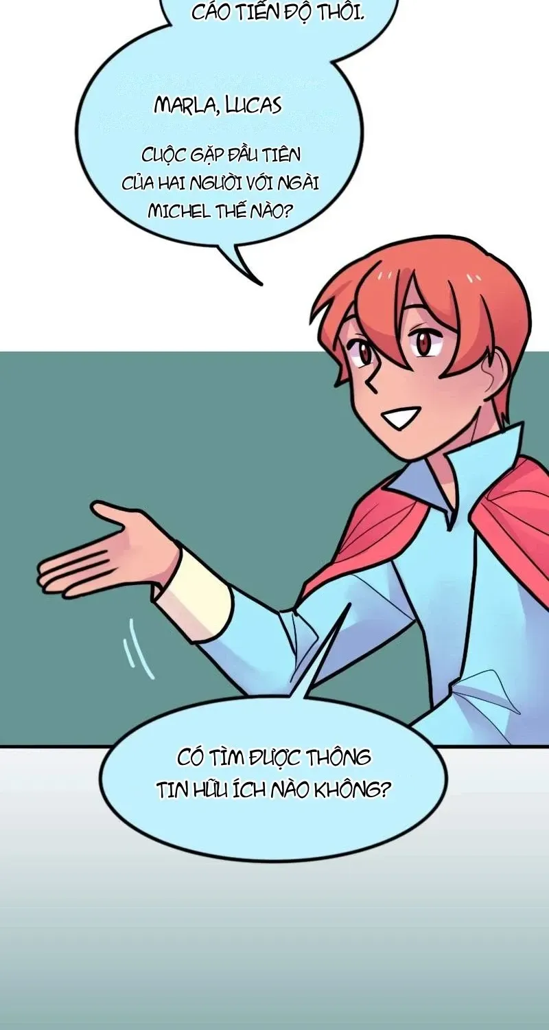 Chapter 137 - Trang 14
