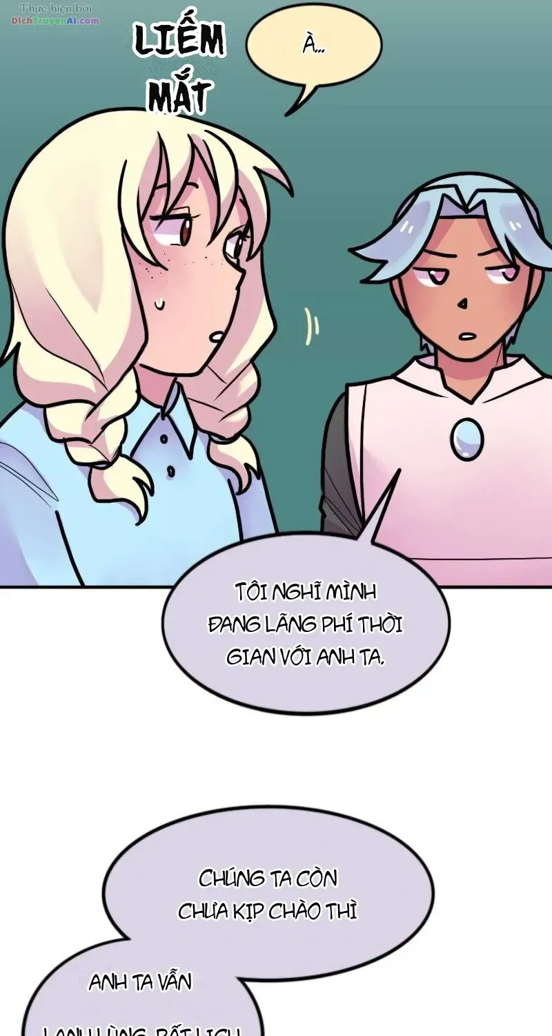 Chapter 137 - Trang 16