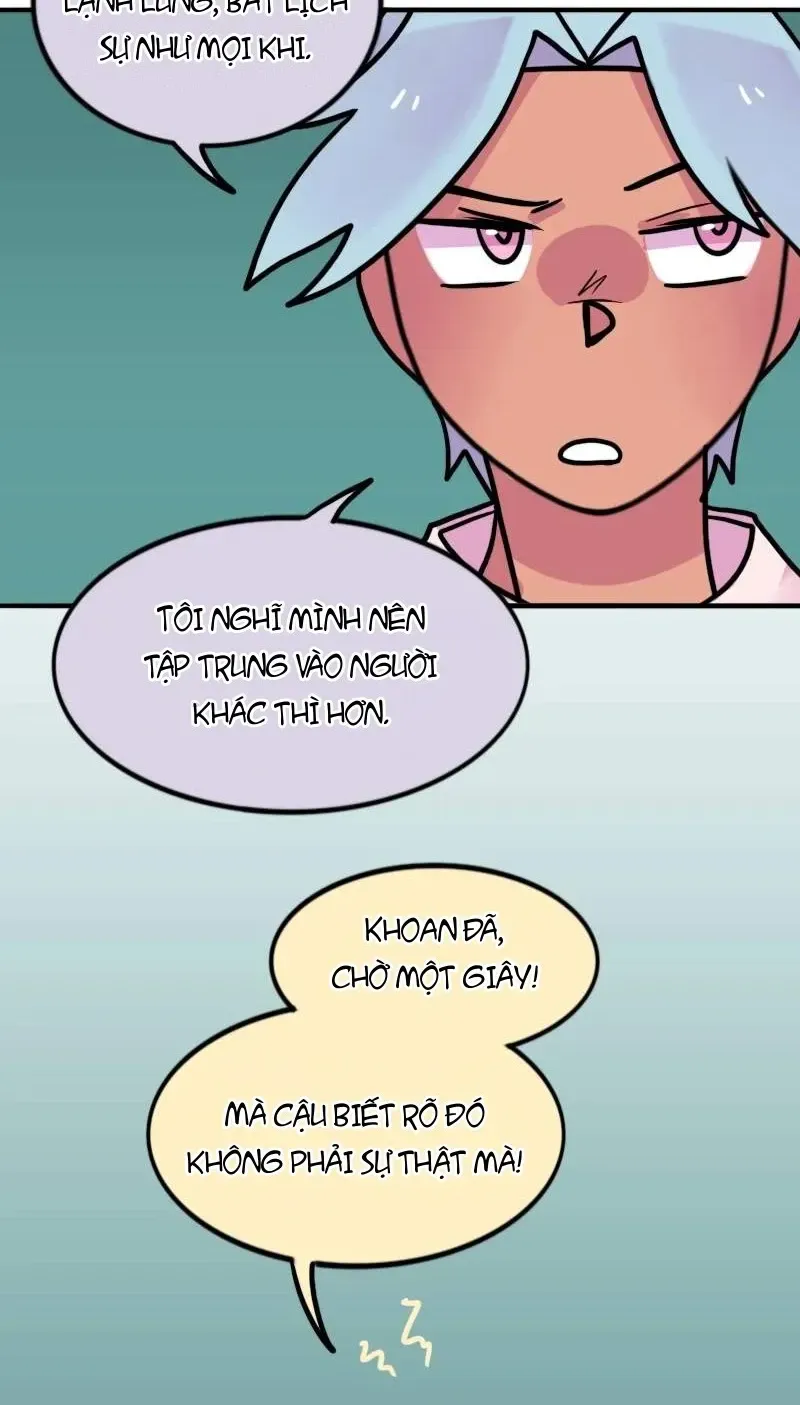 Chapter 137 - Trang 17