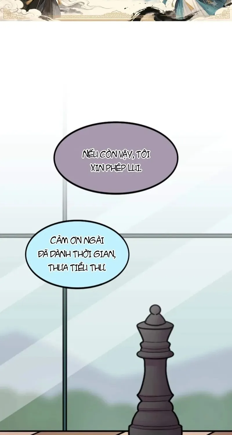 Chapter 137 - Trang 3