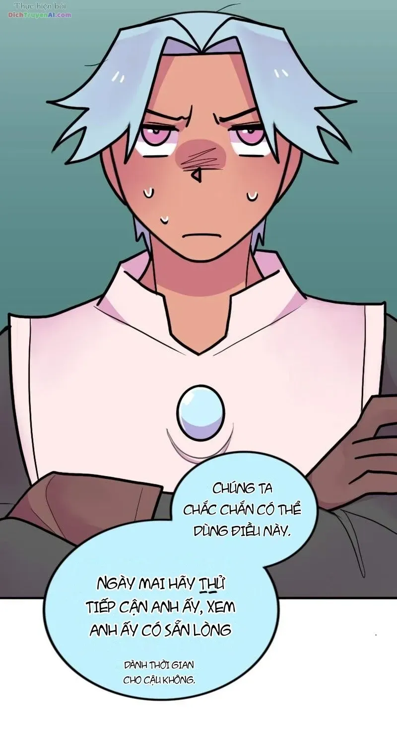 Chapter 137 - Trang 21
