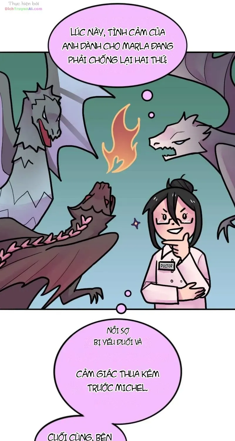 Chapter 137 - Trang 24