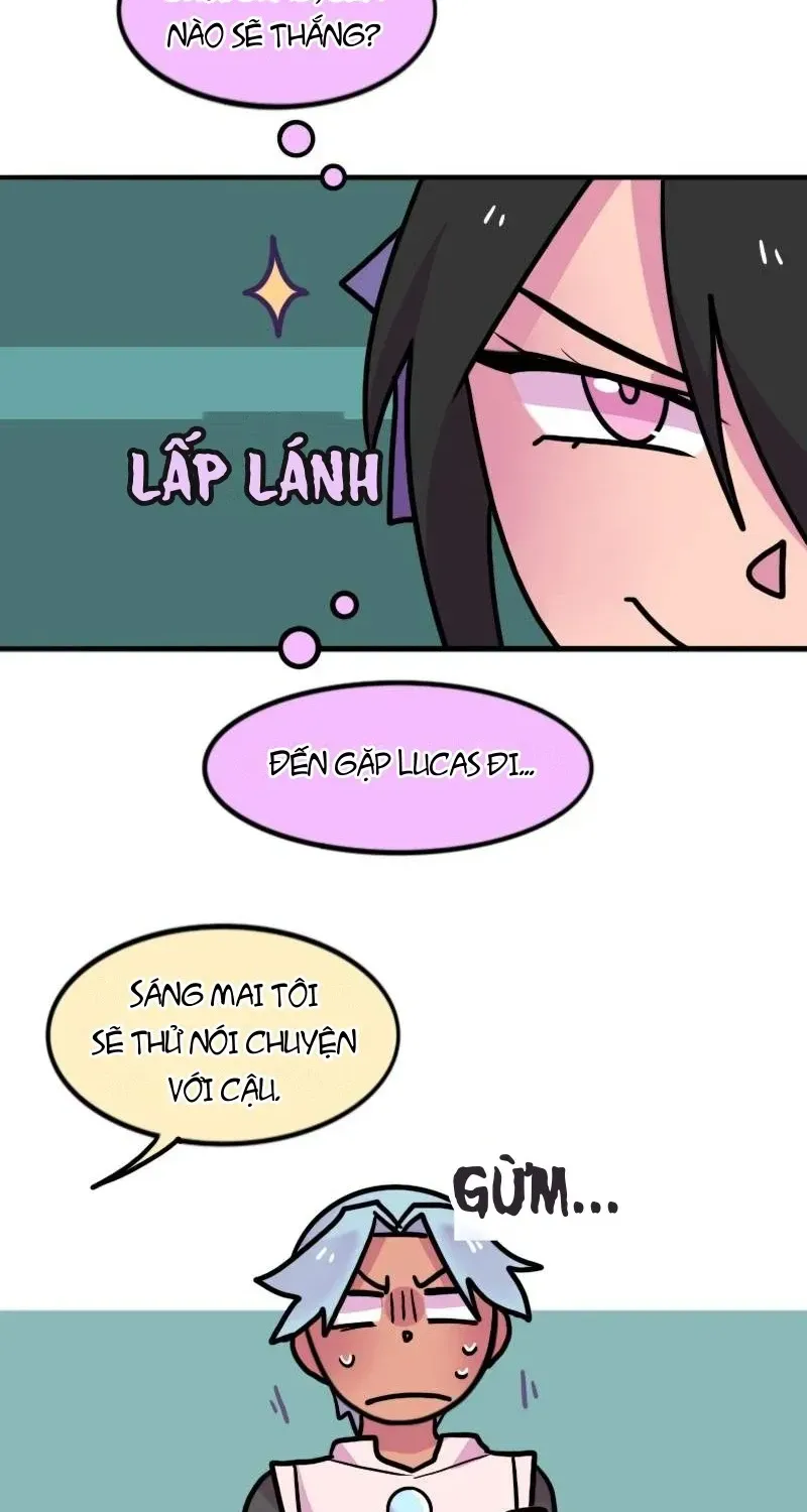 Chapter 137 - Trang 25