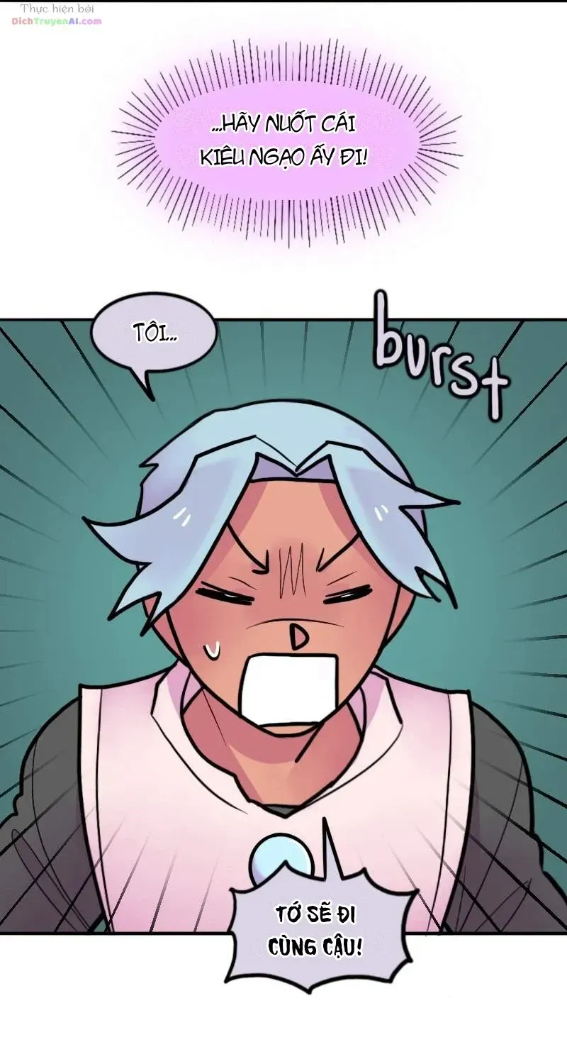 Chapter 137 - Trang 27