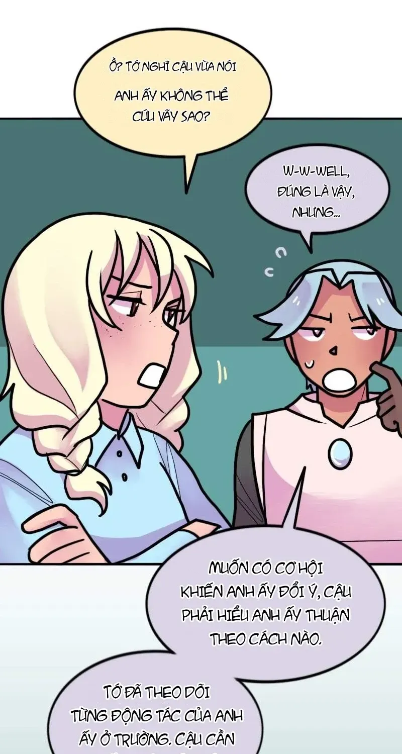 Chapter 137 - Trang 28
