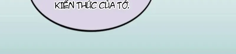 Chapter 137 - Trang 29