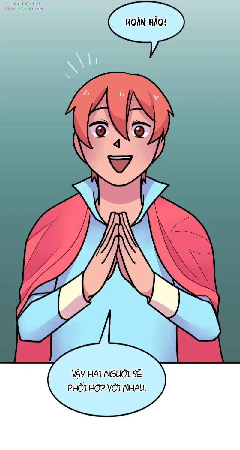 Chapter 137 - Trang 30