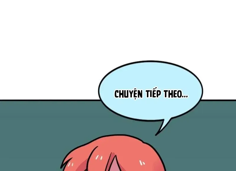 Chapter 137 - Trang 31