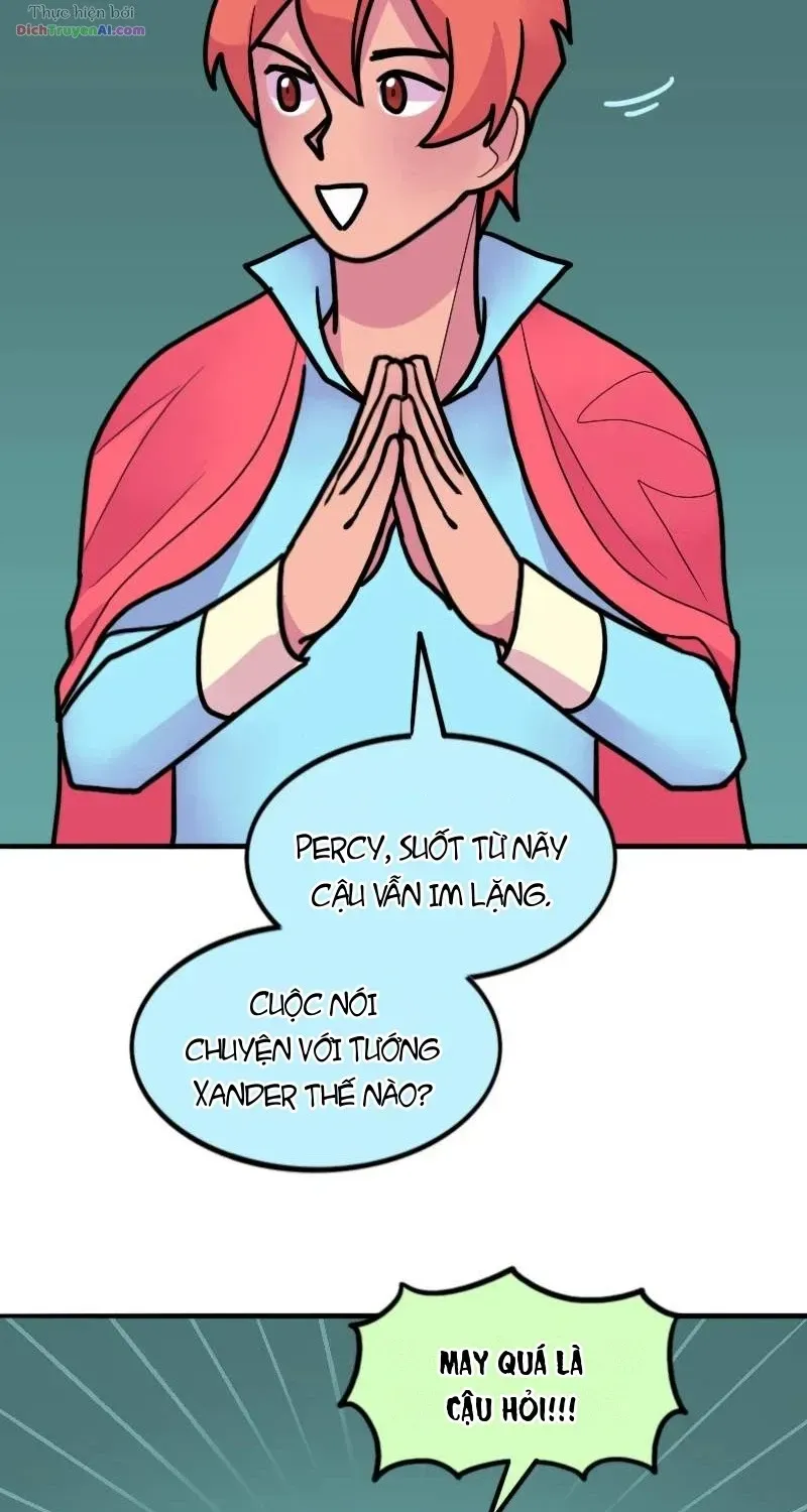 Chapter 137 - Trang 32