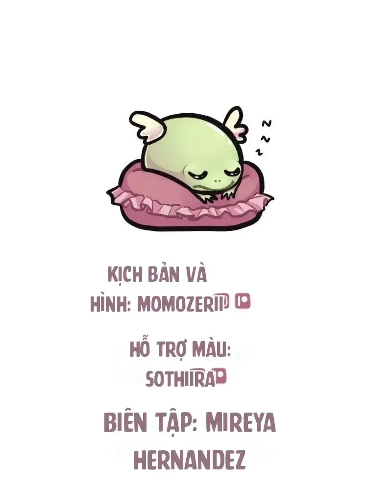 Chapter 137 - Trang 35