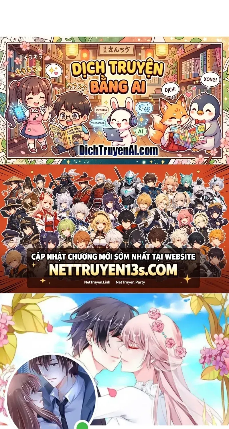 Chapter 137 - Trang 36