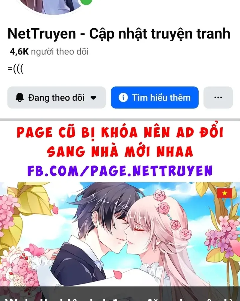 Chapter 137 - Trang 37