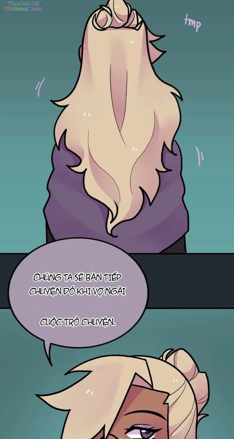 Chapter 137 - Trang 5