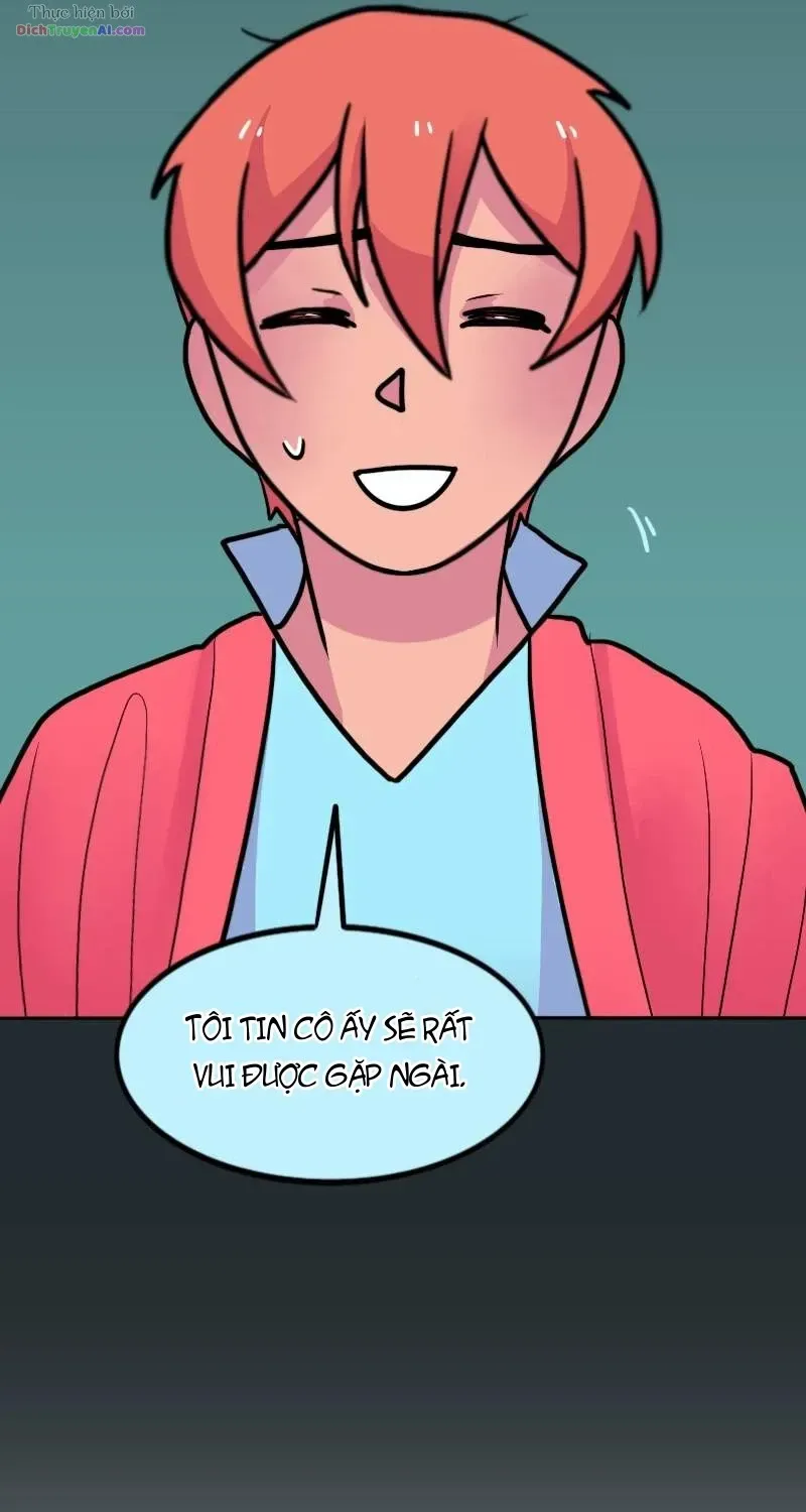 Chapter 137 - Trang 7