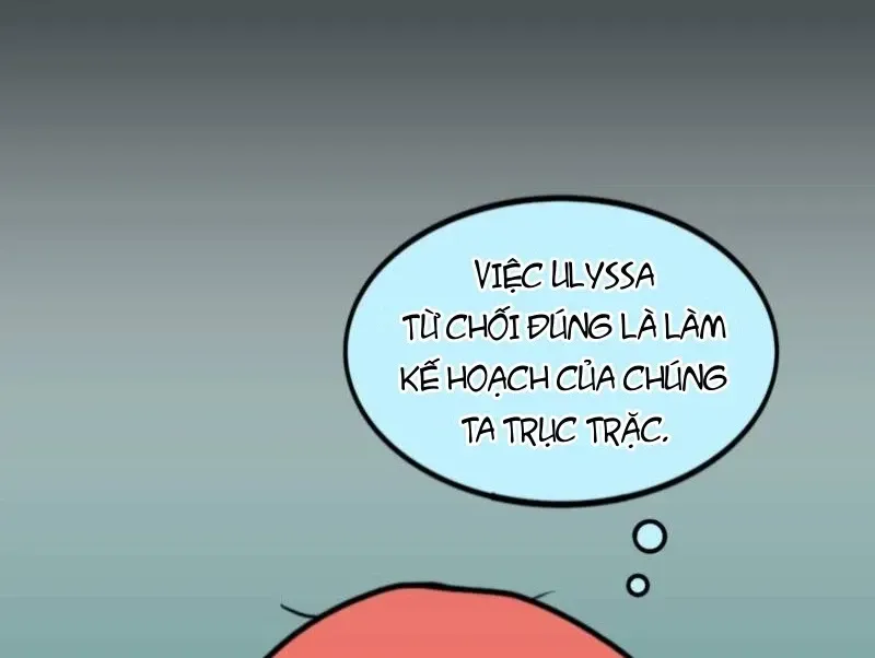Chapter 137 - Trang 8