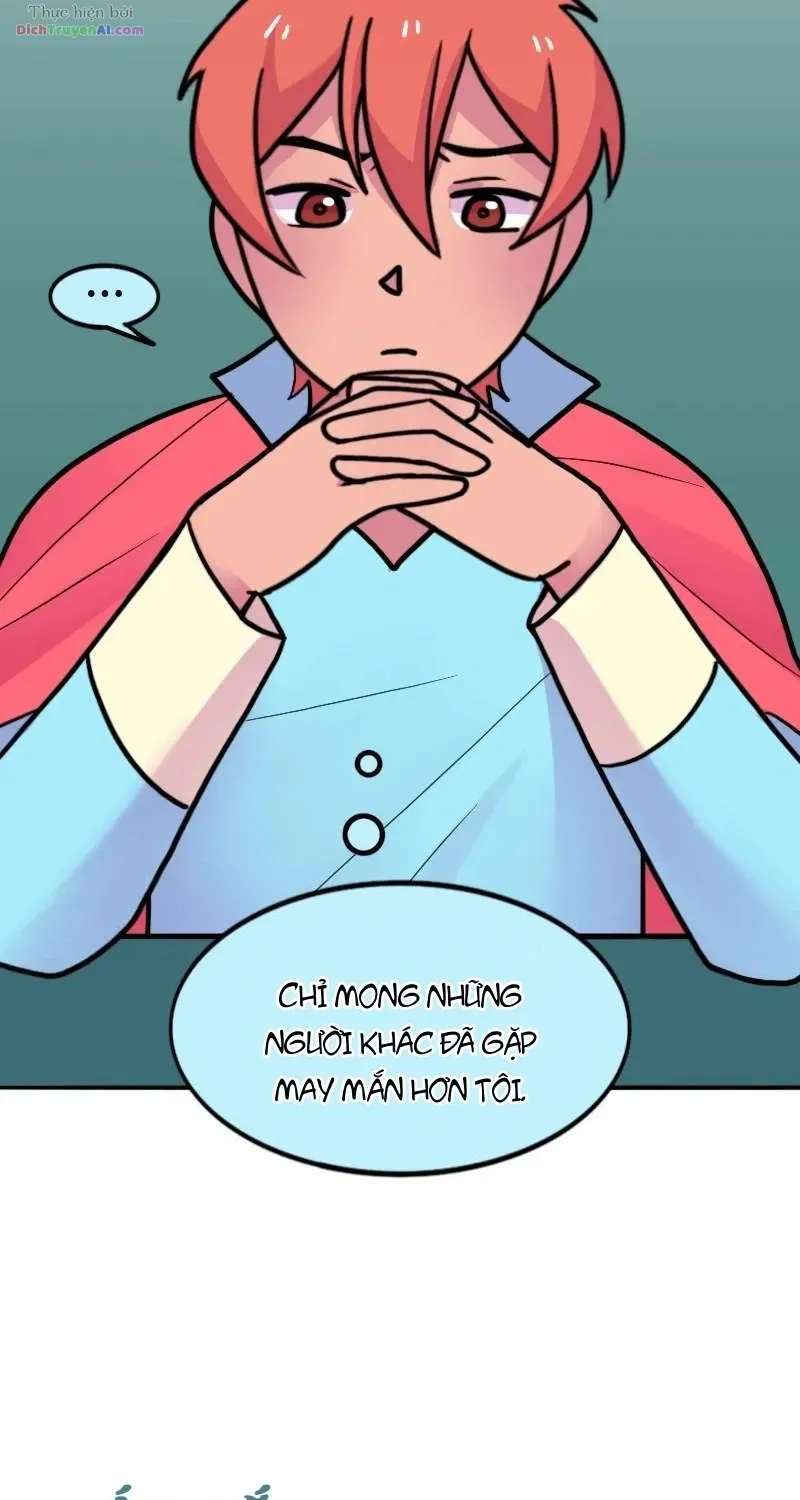 Chapter 137 - Trang 9