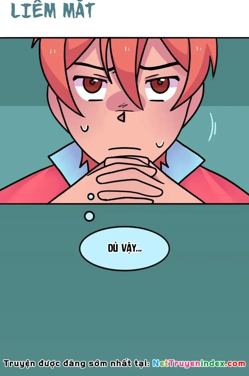 Chapter 137 - Trang 10