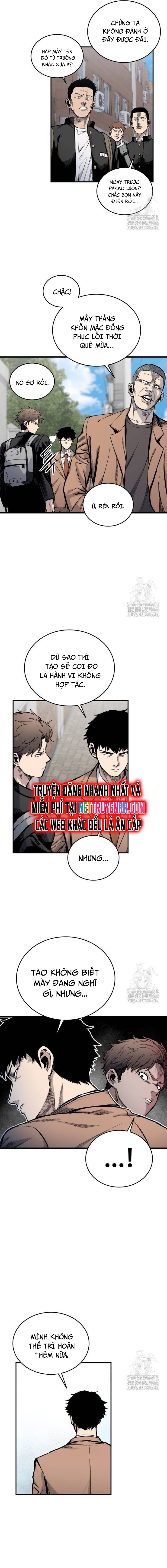 Chương 14 - Trang 19