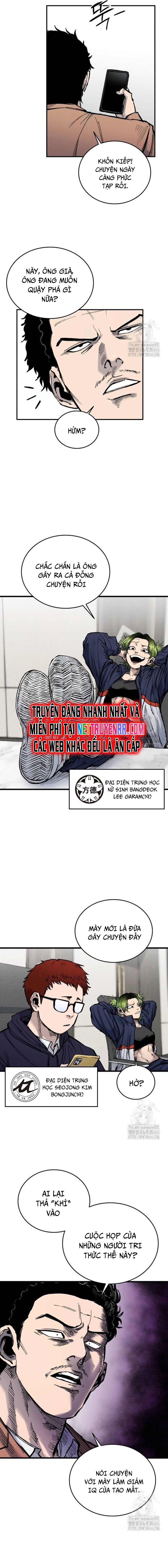 Chương 14 - Trang 3