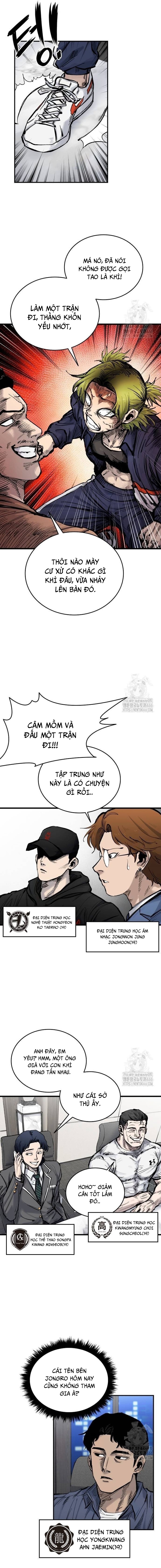Chương 14 - Trang 4