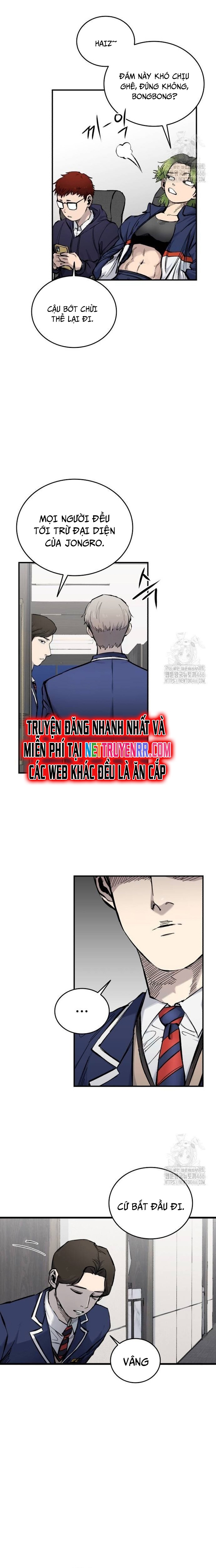 Chương 14 - Trang 7