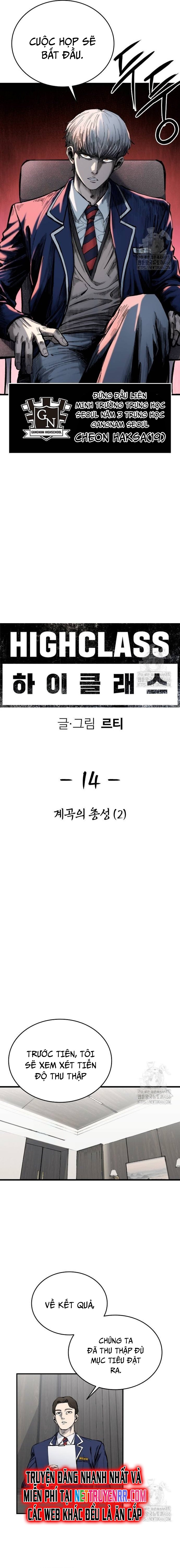 Chương 14 - Trang 10