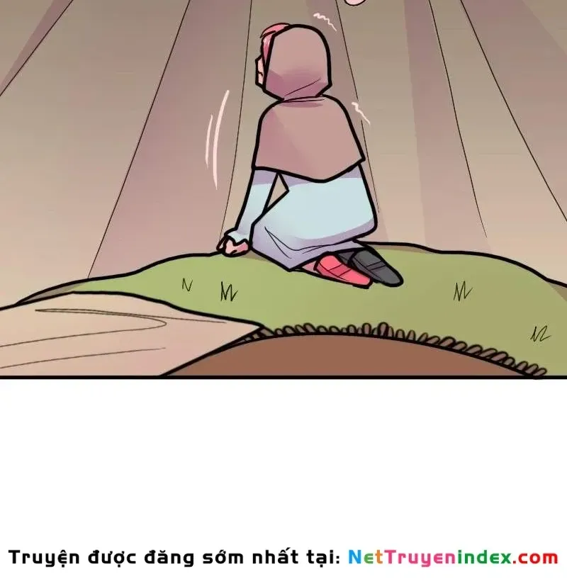 Chapter 141 - Trang 11