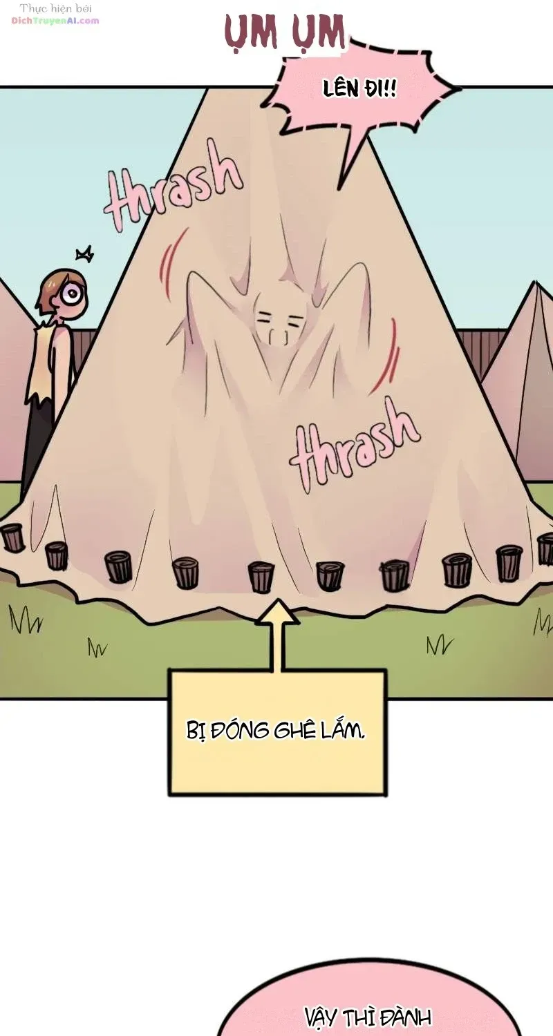 Chapter 141 - Trang 12