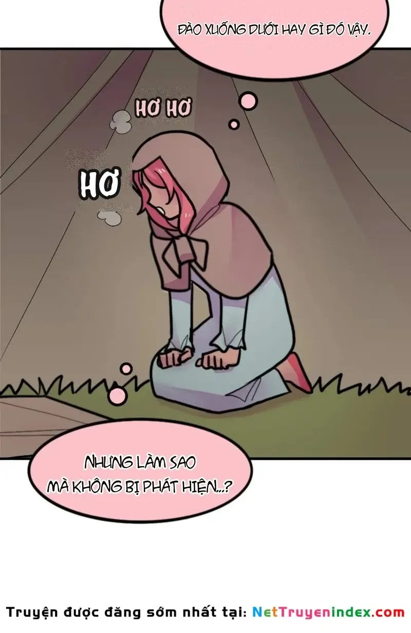 Chapter 141 - Trang 13