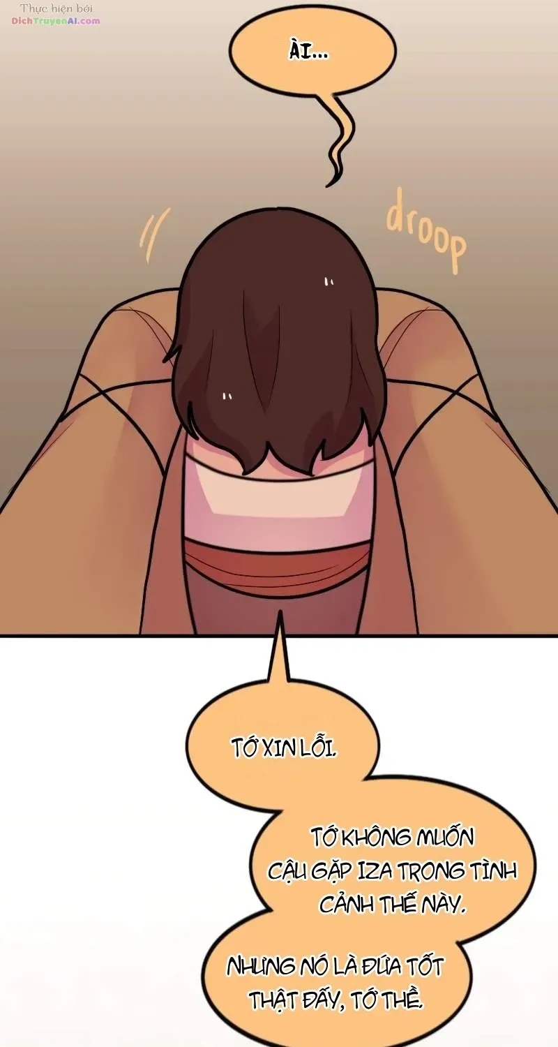 Chapter 141 - Trang 19