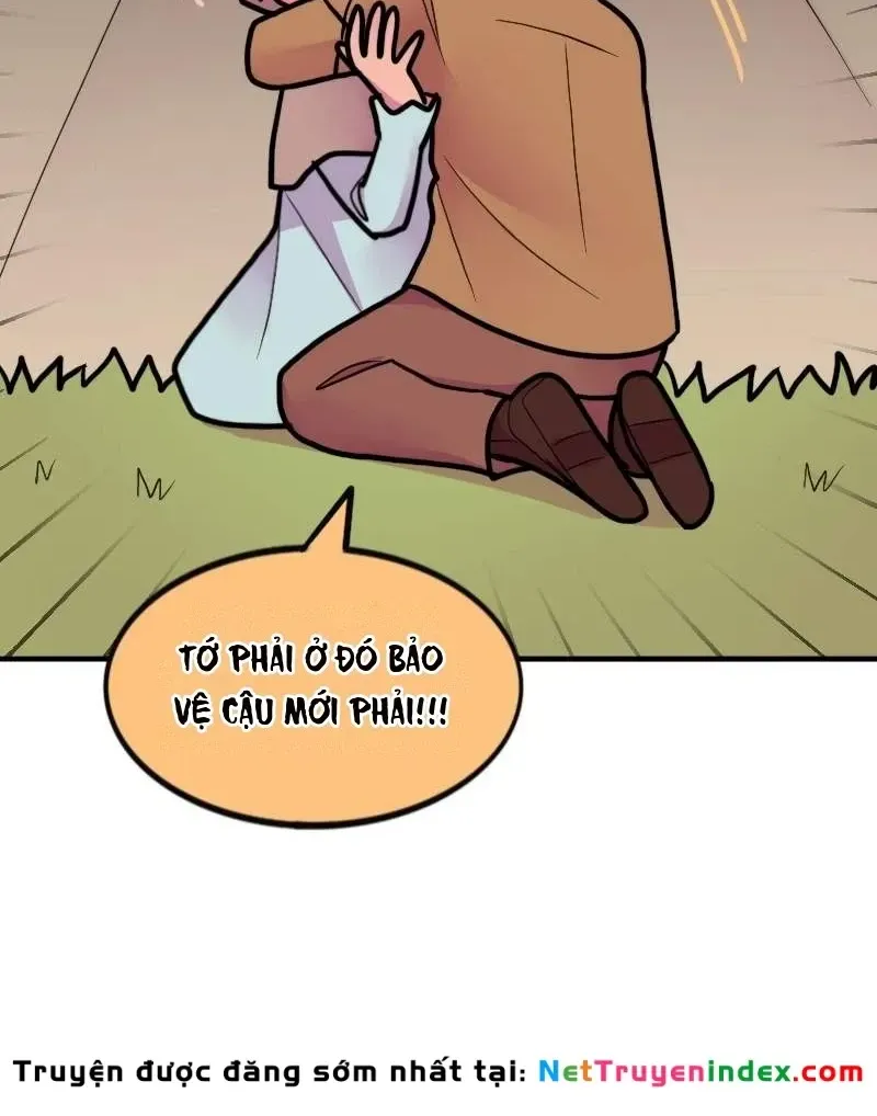 Chapter 141 - Trang 22